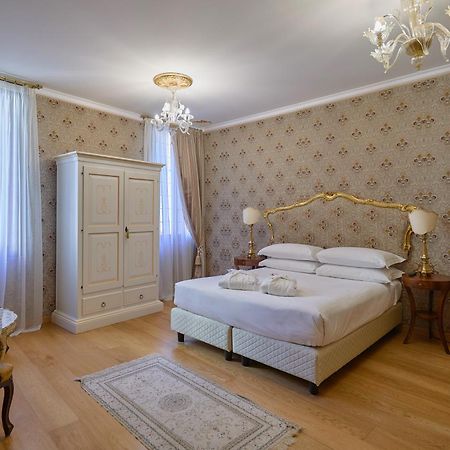 Ai Cherubini Venice Ngoại thất bức ảnh