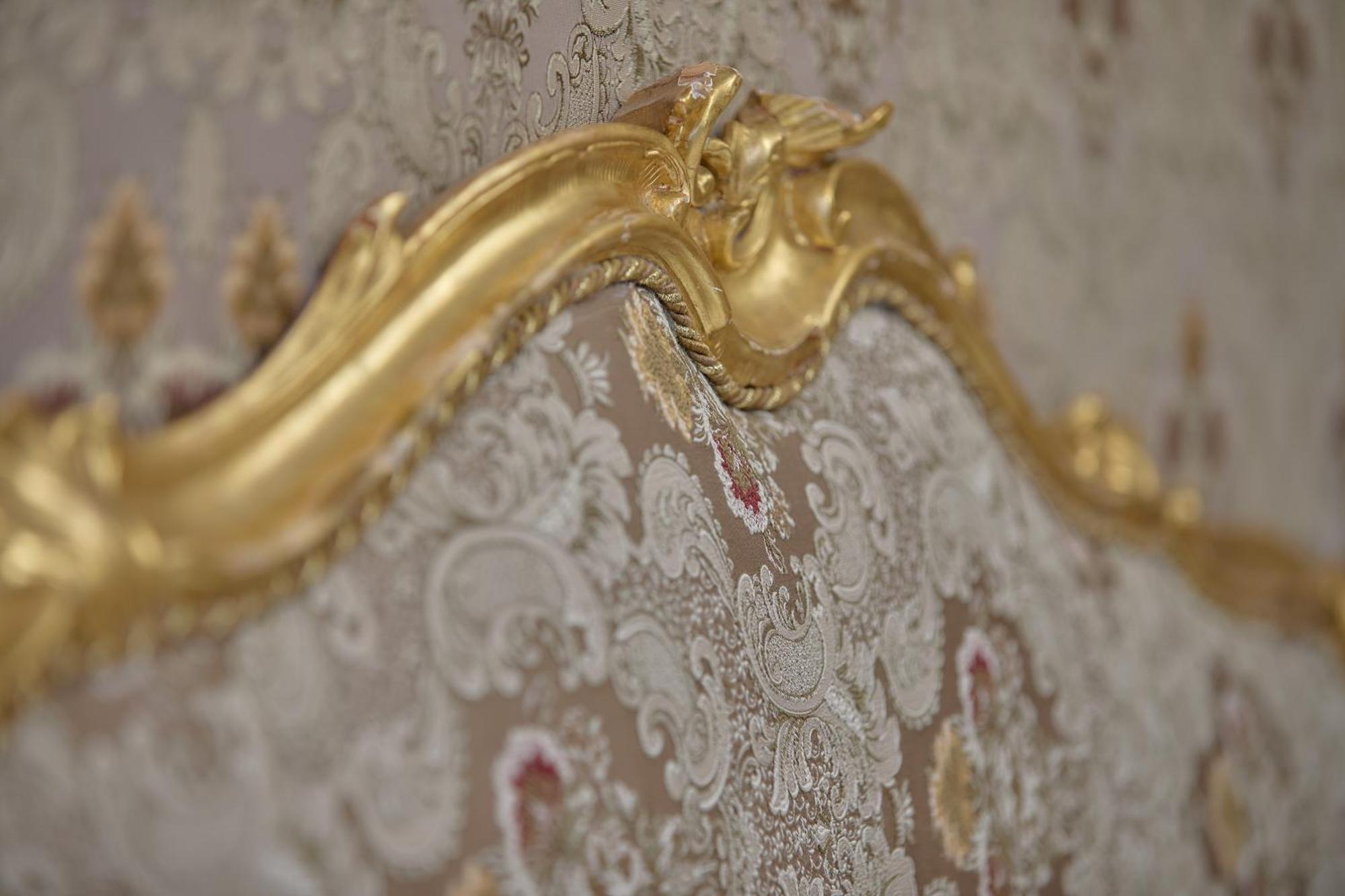 Ai Cherubini Venice Ngoại thất bức ảnh